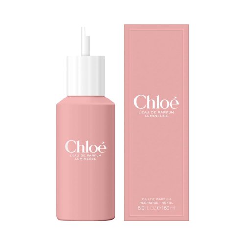 Chloé - Leuchtendes Eau de Parfum CHLOE Chloé - Leuchtendes Eau de Parfum CHLOE